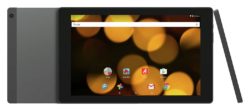 Bush Spira B3 10 Inch 32GB Tablet - Black